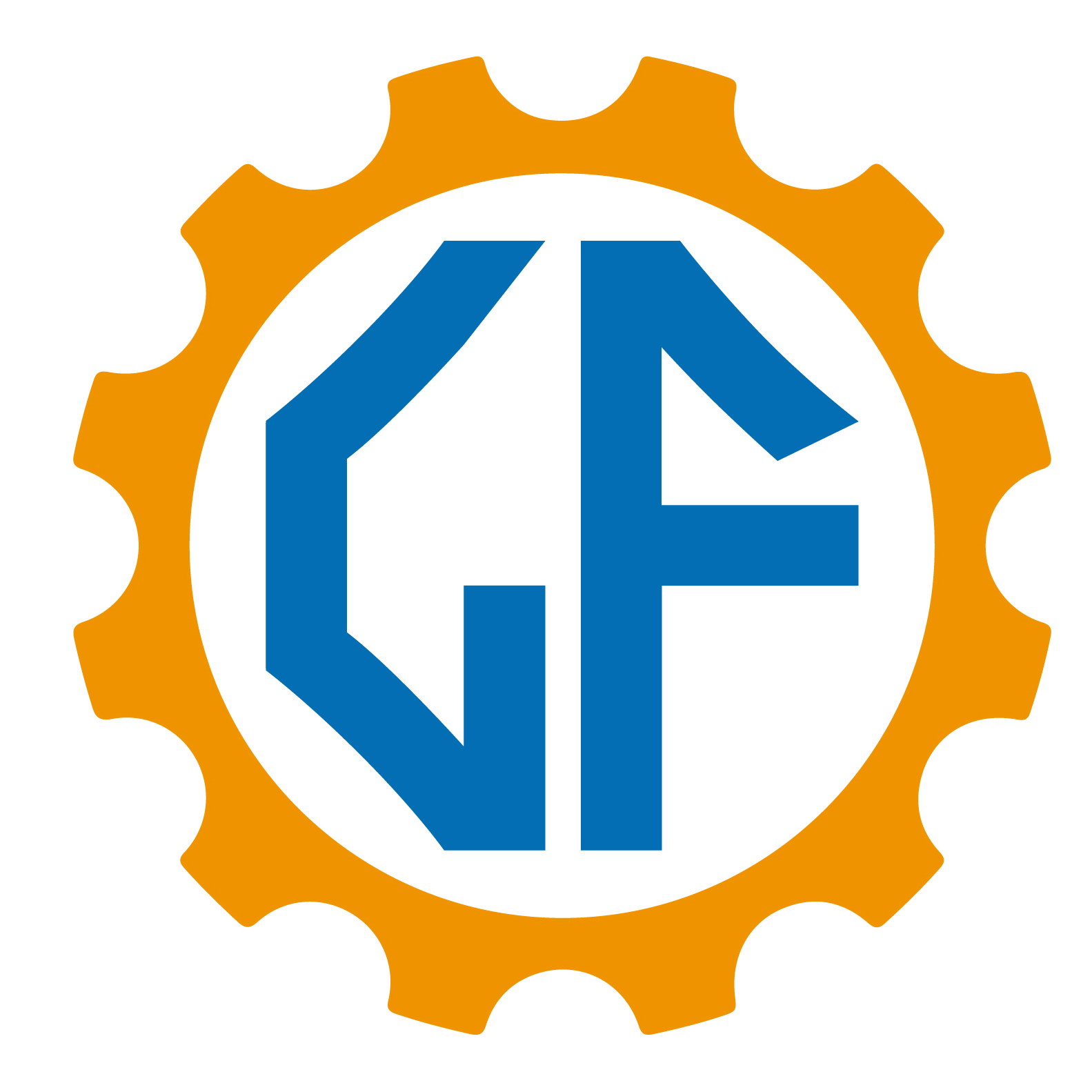 山西乐丰科创贸易有限公司